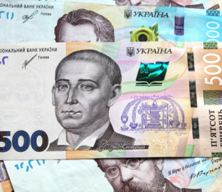 Перші виплати за зимову підтримку почнуться наступного тижня