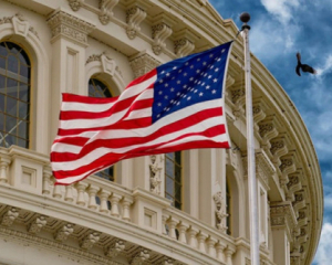 Сенатори США рознесли проєкт мирної угоди Трампа щодо України