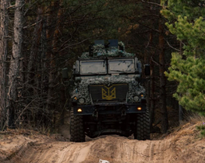 Окупанти намагаються захопити Куп&#039;янськ і Лиман - Генштаб