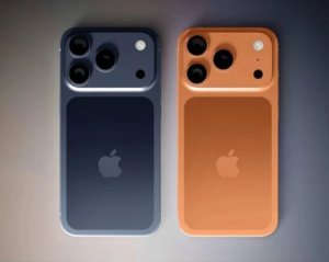 Apple готує бюджетний iPhone 17e, новий iPad і доступний MacBook