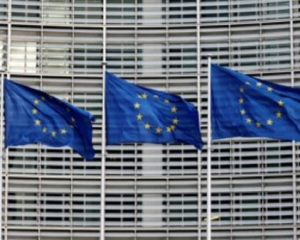 Союзники про &quot;мирний план&quot;: кордони не змінюються силою, документ треба допрацьовувати