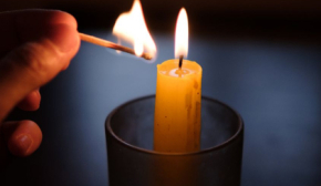 Ситуація покращується: опубліковано графіки відключень на 23 листопада