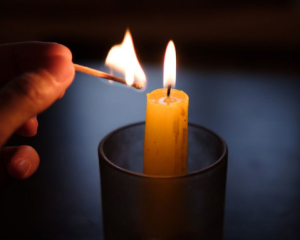 Ситуация улучшается: опубликованы графики отключений на 23 ноября