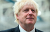 Борис Джонсон разгромил американский "мирный план", назвав его "предательством Украины"