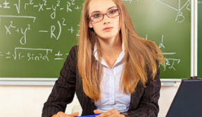 Мінфін виступив проти різкого підвищення зарплат учителям