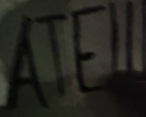 Агенты &quot;Атеш&quot; сожгли российский электровоз с военными грузами