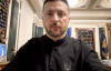 Зеленский объявил о новых шагах по усилению ПВО Украины
