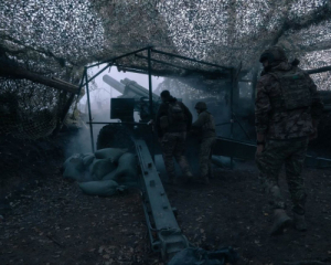 РФ підтягує резерви та намагається прорватися від Куп&#039;янська до Антонівського мосту - Генштаб