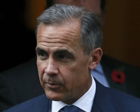 Жесткая позиция Канады: мир может двигаться дальше без Америки