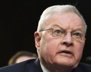 Украинские выборы - ключевое условие мирного плана - Келлог