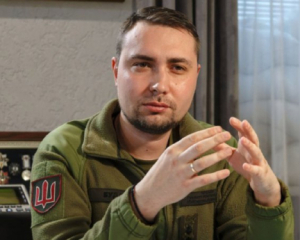 Генерал, який підірвав Каховську ГЕС, очолив російський контингент у Венесуелі - ГУР