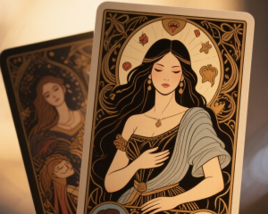 Такой день выпадает раз на 50 лет: чем особенный последний понедельник осени