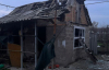 Россияне обстреляли Днепропетровщину: есть погибшие и раненые