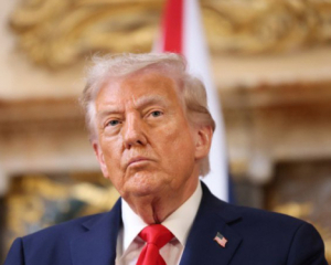 Трамп раскритиковал украинские власти за &quot;неблагодарность&quot;: Зеленский заверил, что Украина благодарна за все