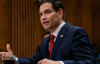 Пункты в мирном плане США могут сократиться - Рубио