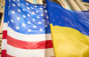 Украина и США в Женеве доработали мирный план и выпустили совместное заявление