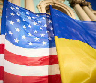 Україна і США в Женеві допрацювали мирний план і випустили спільну заяву