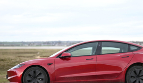 Назвали самые популярные подержанные авто в Украине