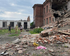 Украина фиксирует рекордные масштабы военных преступлений РФ