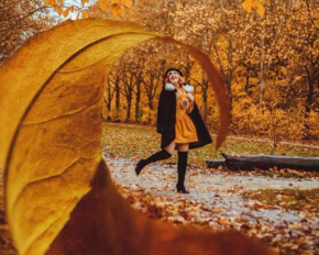 Поздравляем Екатерин с днем ангела: подборка открыток с самыми теплыми пожеланиями