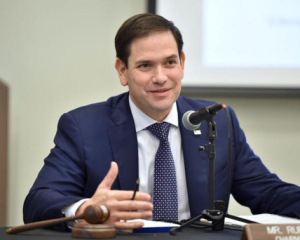 Компромиссы Украины не гарантируют мира: РФ может сорвать мирные договоренности - CNN