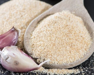 Когда сушеный чеснок лучше свежего: эти секреты знают единицы