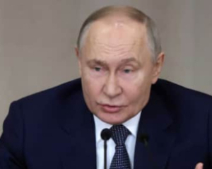 Россия примет только сценарий, означающий капитуляцию Украины - ISW