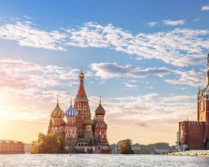 Командир &quot;Ахиллеса&quot;: Кремль не пойдет ни на какие мирные договоренности