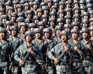 Российские СМИ распространяют дезинформацию о КНДР в Украине