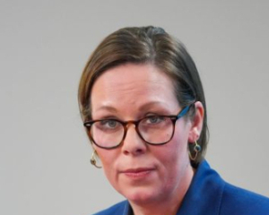 Швеція заявила про незмінну позицію щодо Криму та окупованих територій