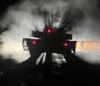 Росіяни підтягують сили й намагаються зайняти нові позиції ЗСУ - Генштаб