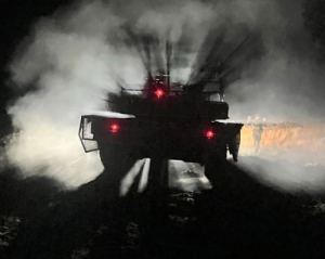 Россияне подтягивают силы и пытаются занять новые позиции ВСУ - Генштаб ЗСУ