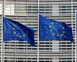 Репарационные займы для Украины остаются приоритетом ЕС - Пиньо