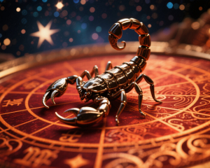 Финансовый гороскоп на декабрь: деньги польются рекой к этим трём неистовым знакам