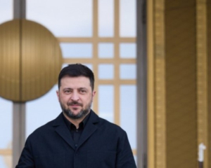 Уряд призначить нових міністрів енергетики та юстиції разом із фракцією більшості - Зеленський