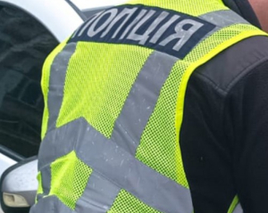 Міністр МВС відреагував на стрілянину у львівській школі та заявив про потребу посилити безпеку