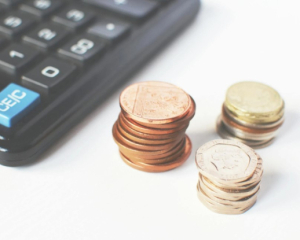 Нацбанк спрогнозував динаміку зростання цін у 2026 році