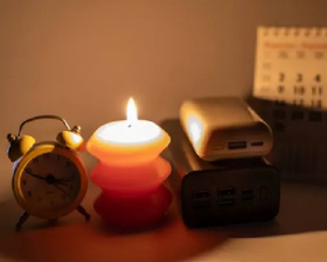 Фахівець сказав, скільки часу потрібно для повного відновлення енергосистеми України