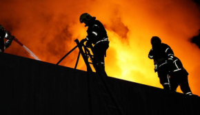 На Одещині росіяни поранили шістьох людей, серед постраждалих - діти