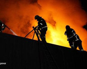 На Одещині росіяни поранили шістьох людей, серед постраждалих - діти