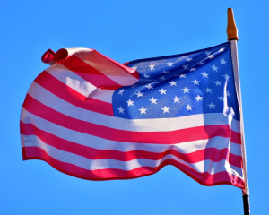 Міністр сухопутних військ США проводить в ОАЕ переговори з росіянами - ЗМІ