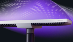 Amazon представила потужного конкурента Starlink