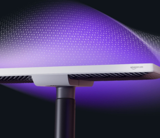 Amazon представила потужного конкурента Starlink