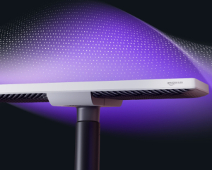 Amazon представила потужного конкурента Starlink