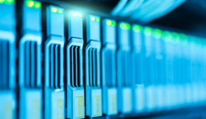 Киевстар запустил спутниковую связь Starlink по всей Украине