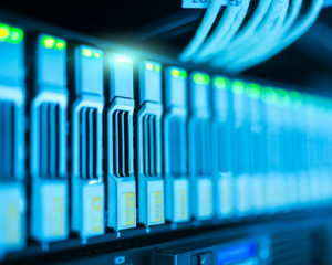 Киевстар запустил спутниковую связь Starlink по всей Украине