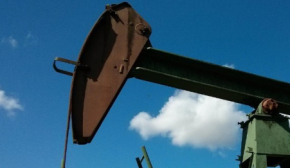 У JPMorgan попередили про ризик падіння ціни на нафту нижче $40 за барель