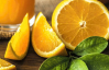Чим корисні апельсини, а кому цитрусові можуть зашкодити