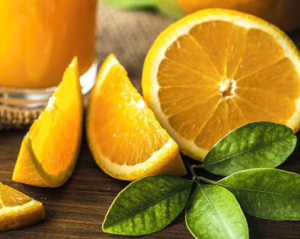 Чим корисні апельсини, а кому цитрусові можуть зашкодити