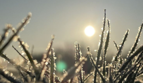 Неудачный день для далекой поездки: о чем следует помнить сегодня